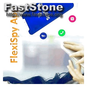 Flexispy Telephone Number